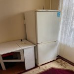 Kirayə (aylıq) 1 otaqlı Köhnə Tikili, Nəriman Nərimanov metrosu, Nərimanov rayonu 6