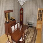 Satılır 5 otaqlı Həyət evi/villa, Avtovağzal metrosu, Sulutəpə qəs., Binəqədi rayonu 6