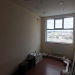 Kirayə (aylıq) 7 otaqlı Ofis, Bakmil metrosu, Binəqədi rayonu 6