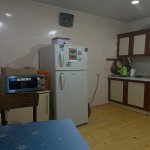 Kirayə (aylıq) 3 otaqlı Həyət evi/villa, Bilgəh qəs., Sabunçu rayonu 8