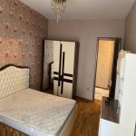 Kirayə (aylıq) 4 otaqlı Yeni Tikili, 8 Noyabr metrosu, Yasamal qəs., Yasamal rayonu 18