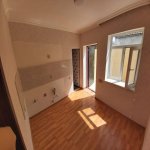 Satılır 3 otaqlı Həyət evi/villa, Biləcəri qəs., Binəqədi rayonu 4