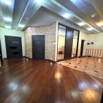 Satılır 4 otaqlı Yeni Tikili, Xətai metrosu, Xətai rayonu 11