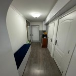 Kirayə (aylıq) Obyekt, Nəriman Nərimanov metrosu, Nərimanov rayonu 7