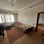 Satılır 3 otaqlı Köhnə Tikili, Həzi Aslanov metrosu, Köhnə Günəşli qəs., Xətai rayonu 5