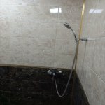 Kirayə (aylıq) 2 otaqlı Köhnə Tikili Gəncə 6