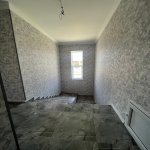 Satılır 5 otaqlı Həyət evi/villa Xırdalan 11