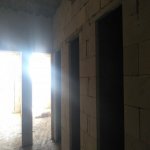 Satılır 1 otaqlı Yeni Tikili, Nizami metrosu, Təzə bazar, Yasamal rayonu 5