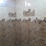 Satılır 6 otaqlı Həyət evi/villa Xırdalan 24