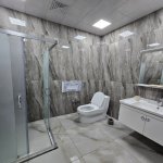 Kirayə (aylıq) 1 otaqlı Yeni Tikili, Nardaran qəs., Sea Breeze, Sabunçu rayonu 9