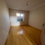 Satılır 3 otaqlı Həyət evi/villa, Binəqədi qəs., Binəqədi rayonu 5
