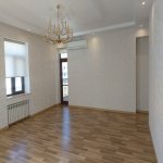 Продажа 3 комнат Новостройка, м. Эльмляр Академиясы метро, пос. Ясамал, Ясамал район 19
