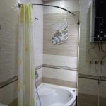 Kirayə (aylıq) 3 otaqlı Köhnə Tikili, Həzi Aslanov metrosu, H.Aslanov qəs., Xətai rayonu 8