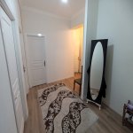 Продажа 3 комнатная Новостройка, пос. Говсан, Сураханы район 12