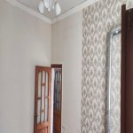 Kirayə (aylıq) 3 otaqlı Yeni Tikili Xırdalan 9