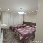 Аренда 2 комнатная Новостройка, м. 8 Ноябрь метро, Насими район 9