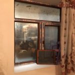 Satılır 11 otaqlı Bağ evi, Mərdəkan, Xəzər rayonu 7