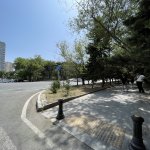 Satılır 2 otaqlı Köhnə Tikili, 28 May metrosu, Nəsimi rayonu 10