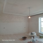 Satılır 2 otaqlı Həyət evi/villa, Koroğlu metrosu, Maştağa qəs., Azadlıq meydanı, Sabunçu rayonu 6