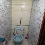 Аренда 2 комнатная Вторичка, Ахмедли, Хетаи район 6