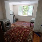 Продажа 2 комнат Вторичка, м. Нариман Нариманов метро, Наримановский р-н район 2