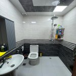 Продажа 4 комнатная Новостройка, İnşaatçılar метро, пос. Йени Ясамал, Ясамал район 15