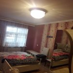 Satılır 3 otaqlı Köhnə Tikili, Qara Qarayev metrosu, 8-ci kilometr, Nizami rayonu 6