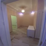 Satılır 2 otaqlı Köhnə Tikili, Köhnə Günəşli qəs., Xətai rayonu 4