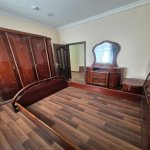 Kirayə (aylıq) 2 otaqlı Yeni Tikili, Sabunçu rayonu 5