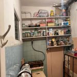 Satılır 1 otaqlı Köhnə Tikili, Yasamal rayonu 10