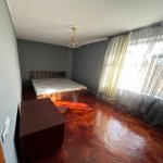 Kirayə (aylıq) 2 otaqlı Köhnə Tikili, Qara Qarayev metrosu, Nizami rayonu 3