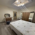 Kirayə (aylıq) 3 otaqlı Yeni Tikili, 8 Noyabr metrosu, Yasamal qəs., Yasamal rayonu 5