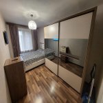 Аренда 2 комнат Вторичка, İnşaatçılar метро, Ясамал район 5