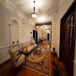 Аренда 4 комнатная Новостройка, м. 28 Мая метро, Университет Языков, Насими район 10