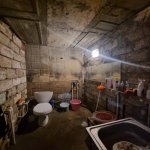 Продажа 1 комнат Дома/Виллы, м. Короглу метро, пос. Забрат, Сабунчу район 6