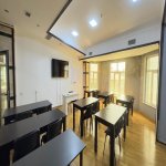 Kirayə (aylıq) 4 otaqlı Ofis, Elmlər akademiyası metrosu, Yasamal qəs., Yasamal rayonu 22