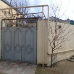 Satılır 3 otaqlı Həyət evi/villa, Binəqədi qəs., Binəqədi rayonu 1