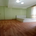 Satılır 2 otaqlı Yeni Tikili, Gənclik metrosu, Nərimanov rayonu 5