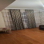 Kirayə (aylıq) 2 otaqlı Yeni Tikili Xırdalan 2
