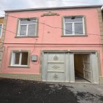 Satılır 3 otaqlı Həyət evi/villa Xırdalan 1