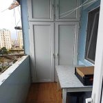 Продажа 2 комнат Вторичка, м. Ази Асланова метро, Ахмедли, Хетаи район 16