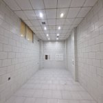 Аренда Объект, İnşaatçılar метро, Насими район 11