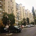 Продажа 3 комнатная Вторичка, м. Халглар Достлугу метро, Ахмедли, Хетаи район 1