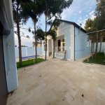 Satılır 4 otaqlı Həyət evi/villa, Buzovna, Xəzər rayonu 12