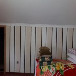 Satılır 5 otaqlı Həyət evi/villa, Neftçilər metrosu, Bakıxanov qəs., Sabunçu rayonu 8