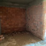 Продажа 2 комнатная Новостройка Хырдалан 3