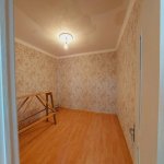 Satılır 3 otaqlı Həyət evi/villa Xırdalan 1