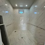 Продажа 1 комнат Новостройка, пос. Говсан, Сураханы район 4