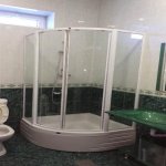 Kirayə (aylıq) 10 otaqlı Həyət evi/villa, Bakıxanov qəs., Sabunçu rayonu 29
