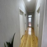 Satılır 4 otaqlı Həyət evi/villa Xırdalan 13